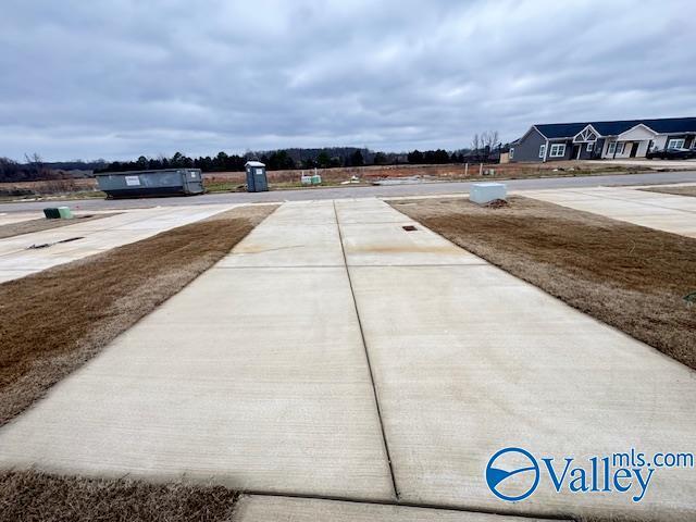 Foto del edificio - 132 Foster Wy Dr