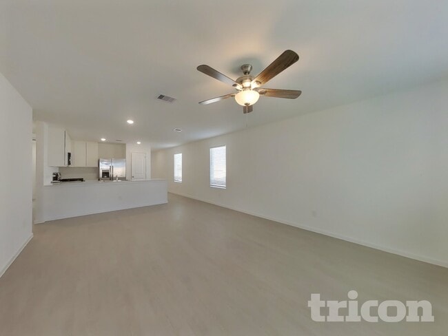 Building Photo - 1722 Serenity Moon Dr