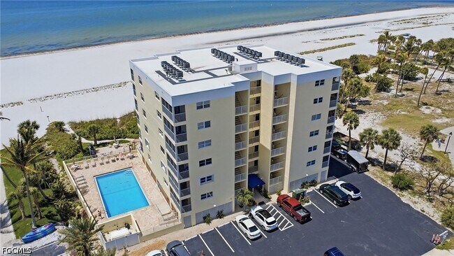 Foto del edificio - 100 Estero Blvd