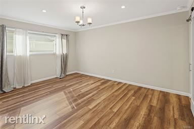 Foto del edificio - 3 br, 2 bath House - 7656 Kentland Ave