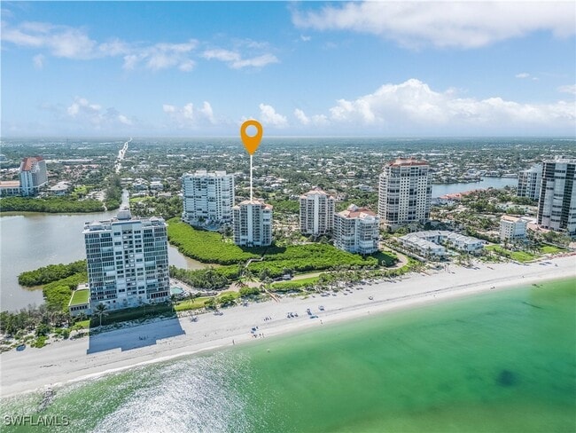 Foto del edificio - 50 Seagate Dr