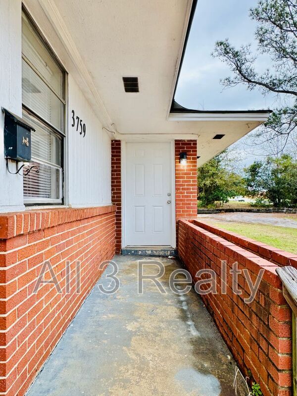 Building Photo - 3759 Atlanta Hwy