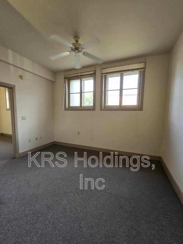 Foto del edificio - 633 W Washington St