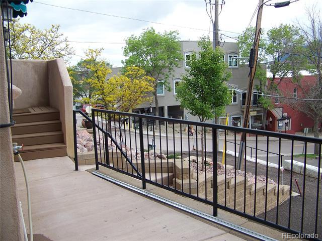 Foto del edificio - 2605 W Pikes Peak Ave
