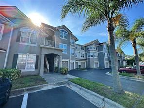 Foto principal - 3373 S Kirkman Rd