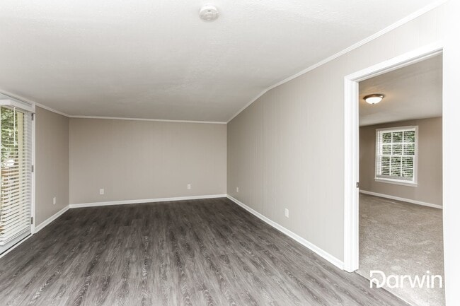 Building Photo - 4434 Huntshire Dr