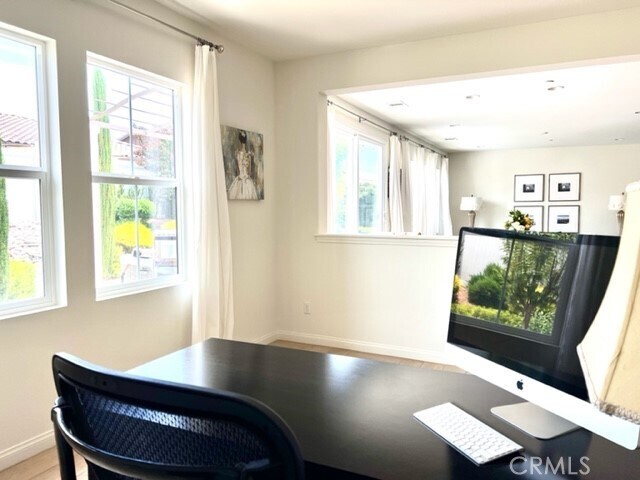 Foto del edificio - 34548 Mistletoe Ln