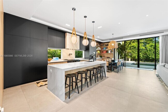 Foto del edificio - 8625 NE 10th Ave