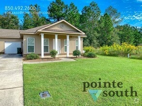 Building Photo - 12919 -A Churchill Dr