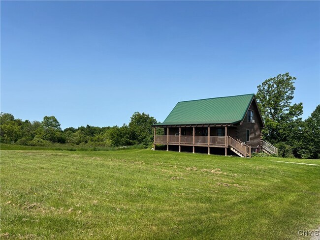 Foto del edificio - 30235 Elm Ridge Rd