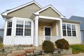 Building Photo - 1626 Park Vista Ln