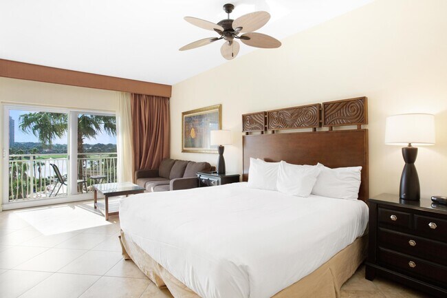 Foto del edificio - 5002 S Sandestin Blvd