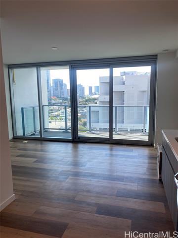 Foto del edificio - 1500 Rycroft St