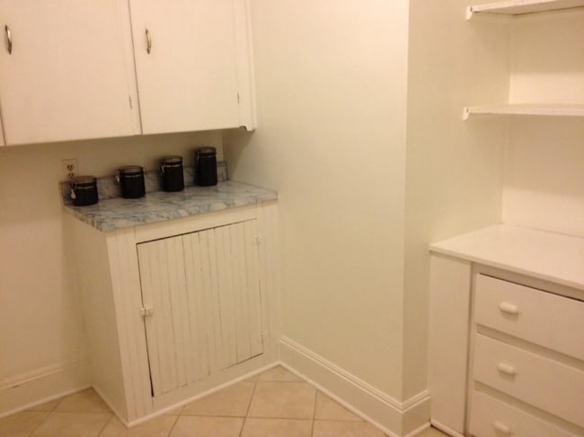 Foto del edificio - 105 Wilson St