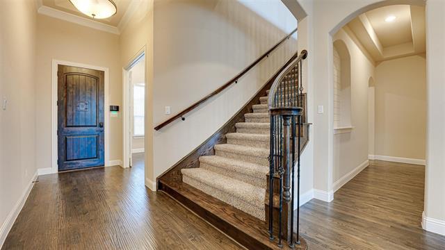 Building Photo - 3906 Ravenbank Dr