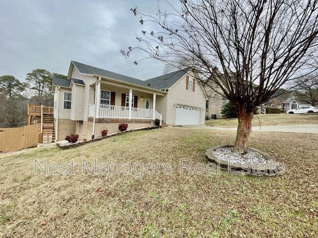 Building Photo - 490 Greywalls Ct