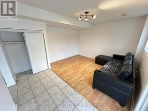 Building Photo - 124 Meandering Trail