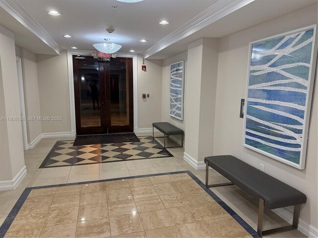 Building Photo - 1900 Van Buren St