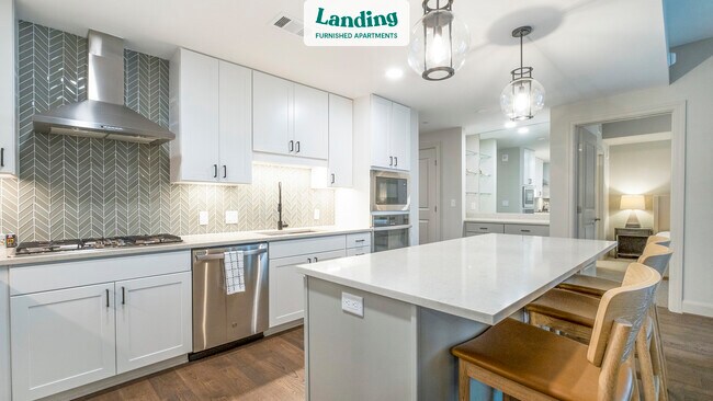 Foto del edificio - 2511 Willowick Rd