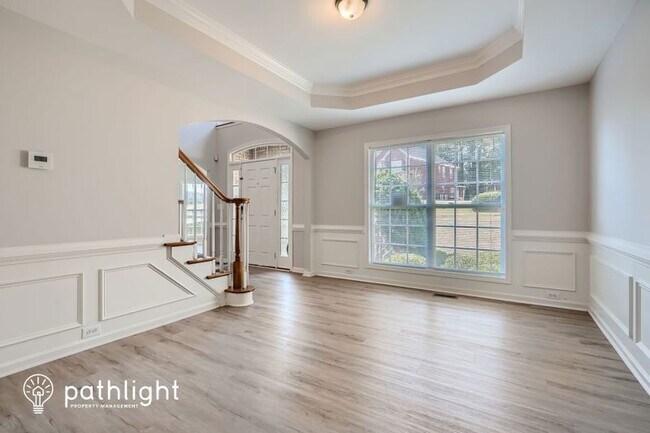 Building Photo - 1525 Montauk Point