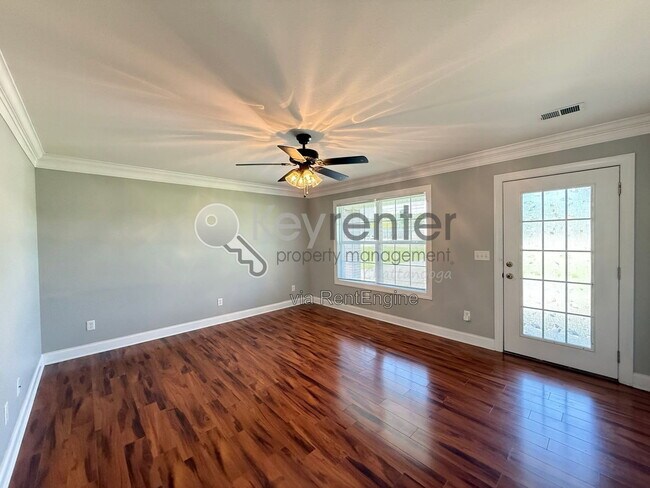 Foto del edificio - 8400 Hixson Pike