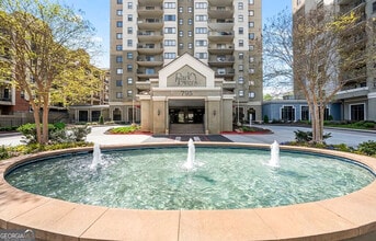 Building Photo - 795 Hammond Dr NE