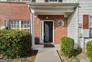 Building Photo - 7113 Brookview Way