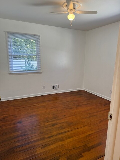 Foto del edificio - 100 N Fairlawn Ave