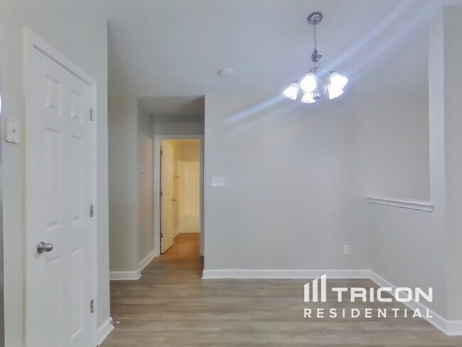Foto del edificio - 103 Tanyard Ln