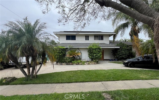 13233 Rutgers Ave, Downey, Ca 90242 - House Rental In Downey, Ca 