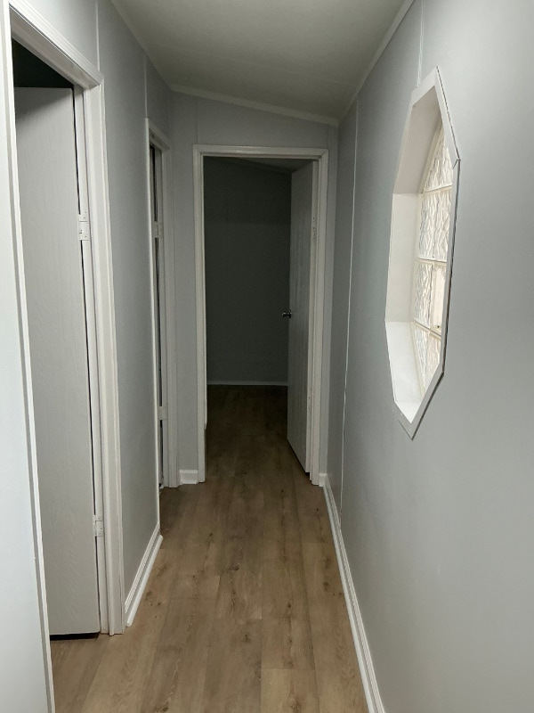 Building Photo - 1081 Clara Ln