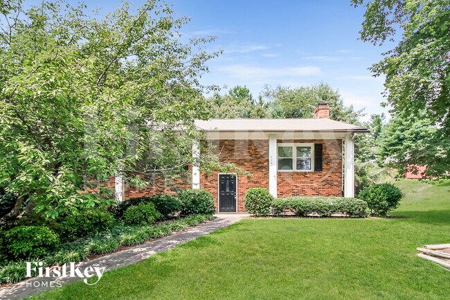 Building Photo - 2865 Gracefield Ct