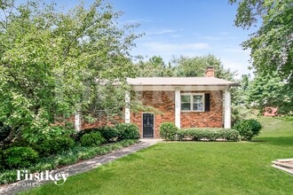 Building Photo - 2865 Gracefield Ct