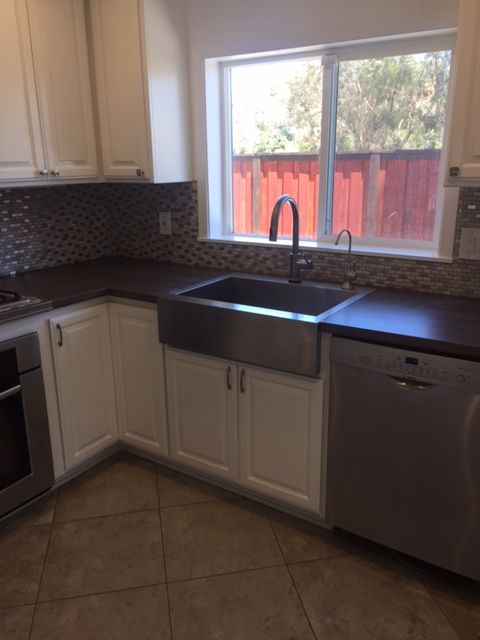 Building Photo - 31 Glen Rd