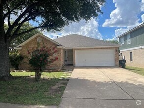 Building Photo - 13800 Randalstone Dr