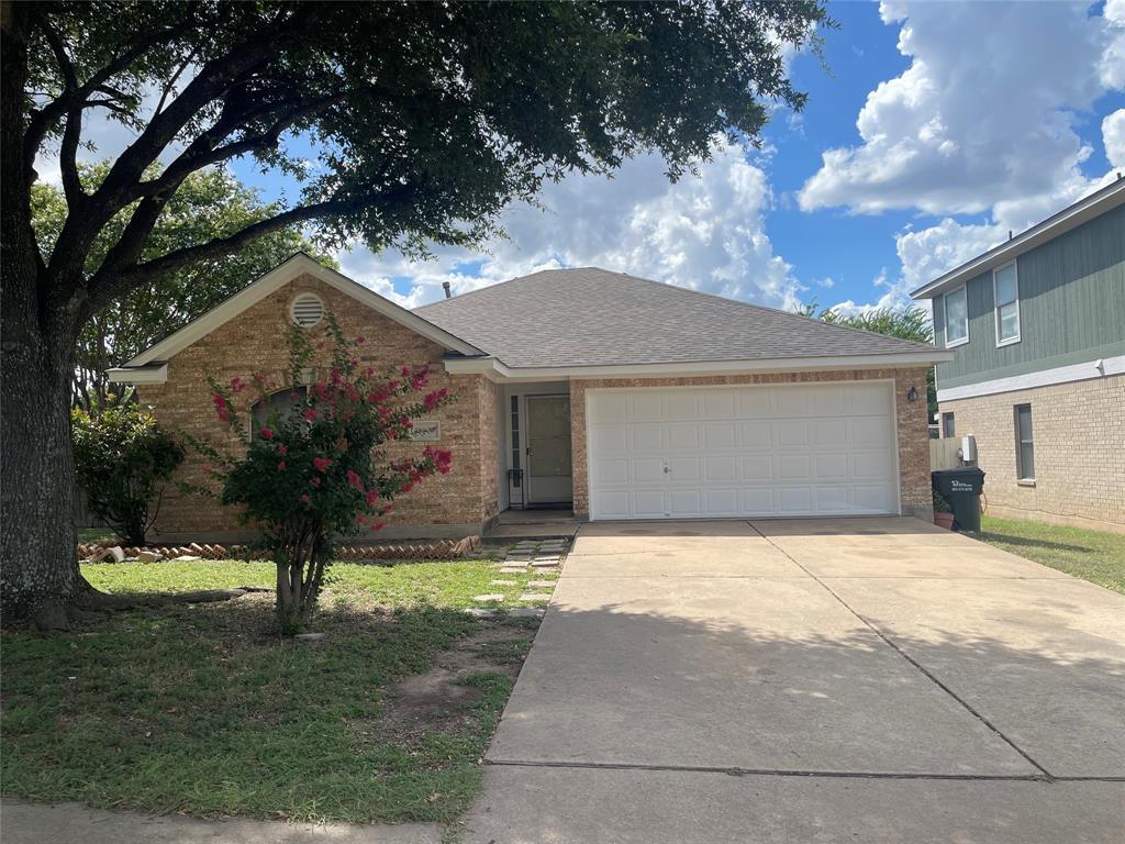 Primary Photo - 13800 Randalstone Dr