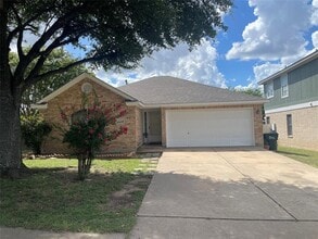 Building Photo - 13800 Randalstone Dr
