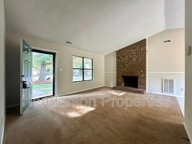 Foto del edificio - 7314 Meadowland Dr
