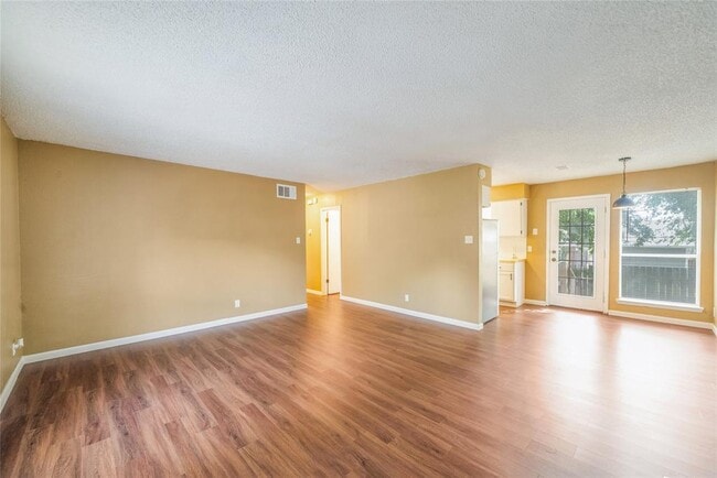 Building Photo - 5412 Atascosa Dr