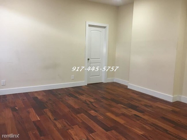 Building Photo - 445 Bainbridge St