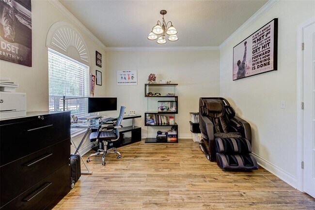 Building Photo - 6234 Presidio Canyon Dr