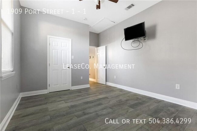 Foto del edificio - 1909 Port St