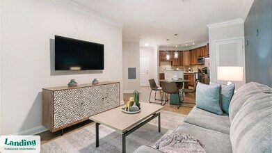 Building Photo - 3000 Renaissance Park Pl