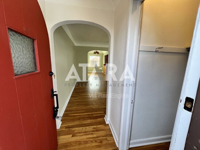 Foto del edificio - 2959 S 600 E