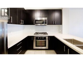 Building Photo - 3163 Riverwalk Ave