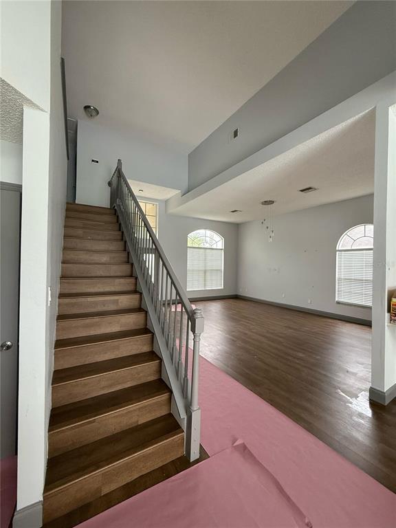 Building Photo - 4413 Withrowwood Ct