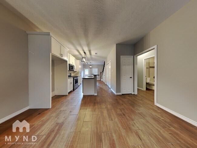 Foto del edificio - 850 Palmdate