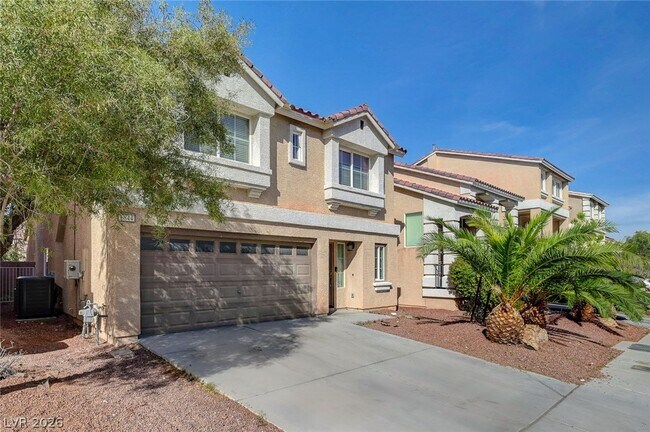 Foto del edificio - 6844 Treble Clef Ave