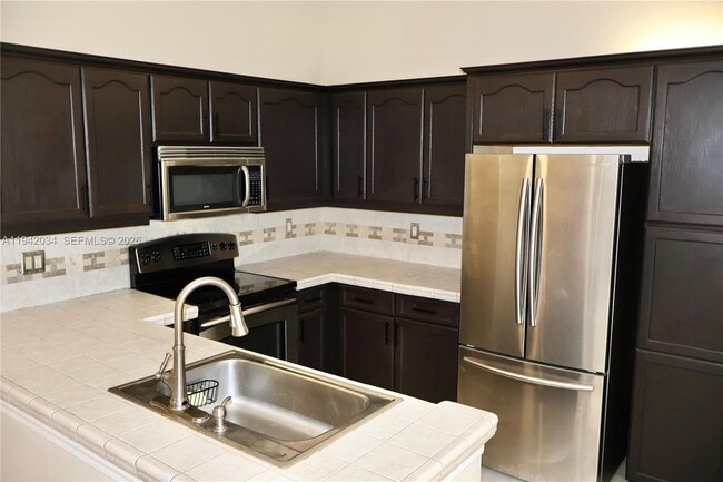 Building Photo - 1521 NW 105th Ave