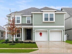 Building Photo - 5908 Revere Dr